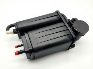 2009-2017 Chevrolet Traverse Vapor Canister (Used OEM)