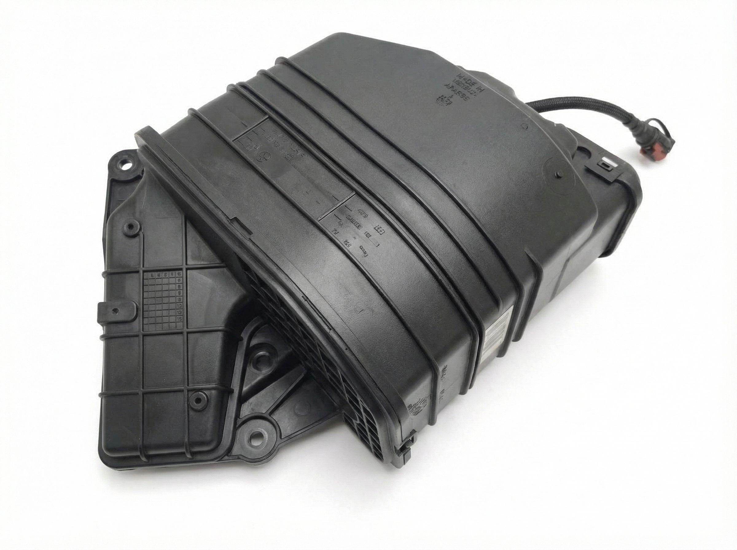 2011-2015 Chevrolet Cruze Vapor Canister (Used OEM)