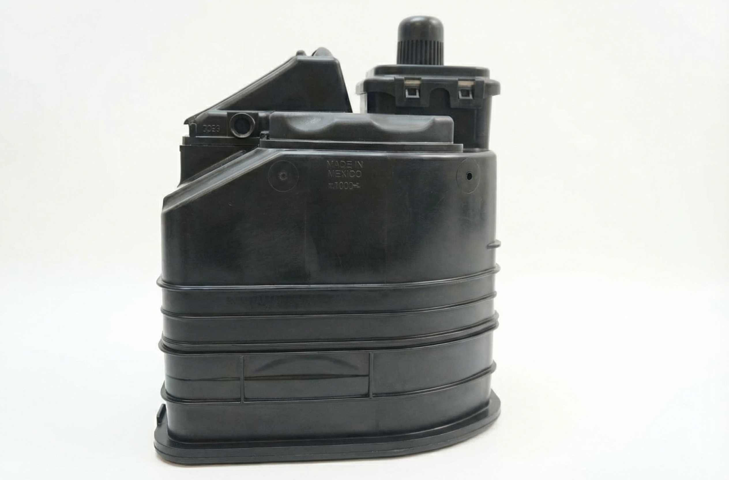 2011-2015 Chevrolet Cruze Fuel Vapor Canister (Used OEM)
