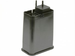 1996-1998 Pontiac Sunfire Vapor Canister (Used OEM)