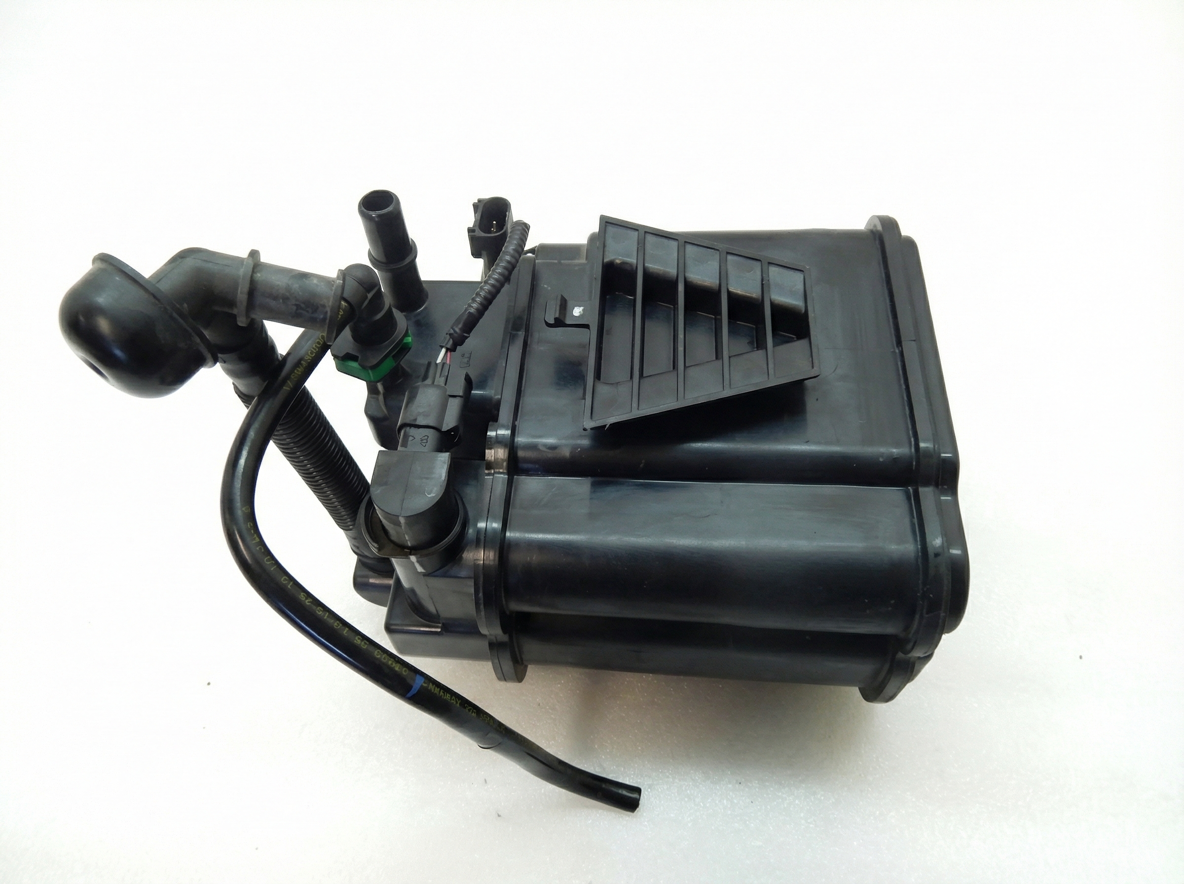 2012-2020 Chevrolet Sonic Vapor Canister (Used OEM)