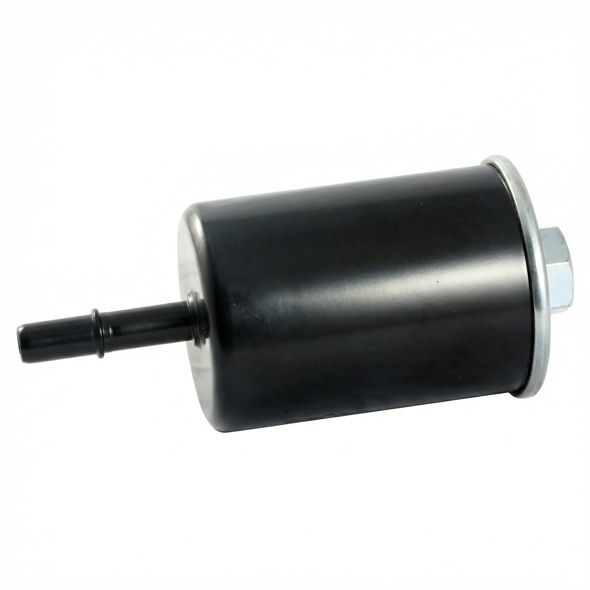 2004-2008 Chevrolet Malibu Vapor Canister (Used OEM)