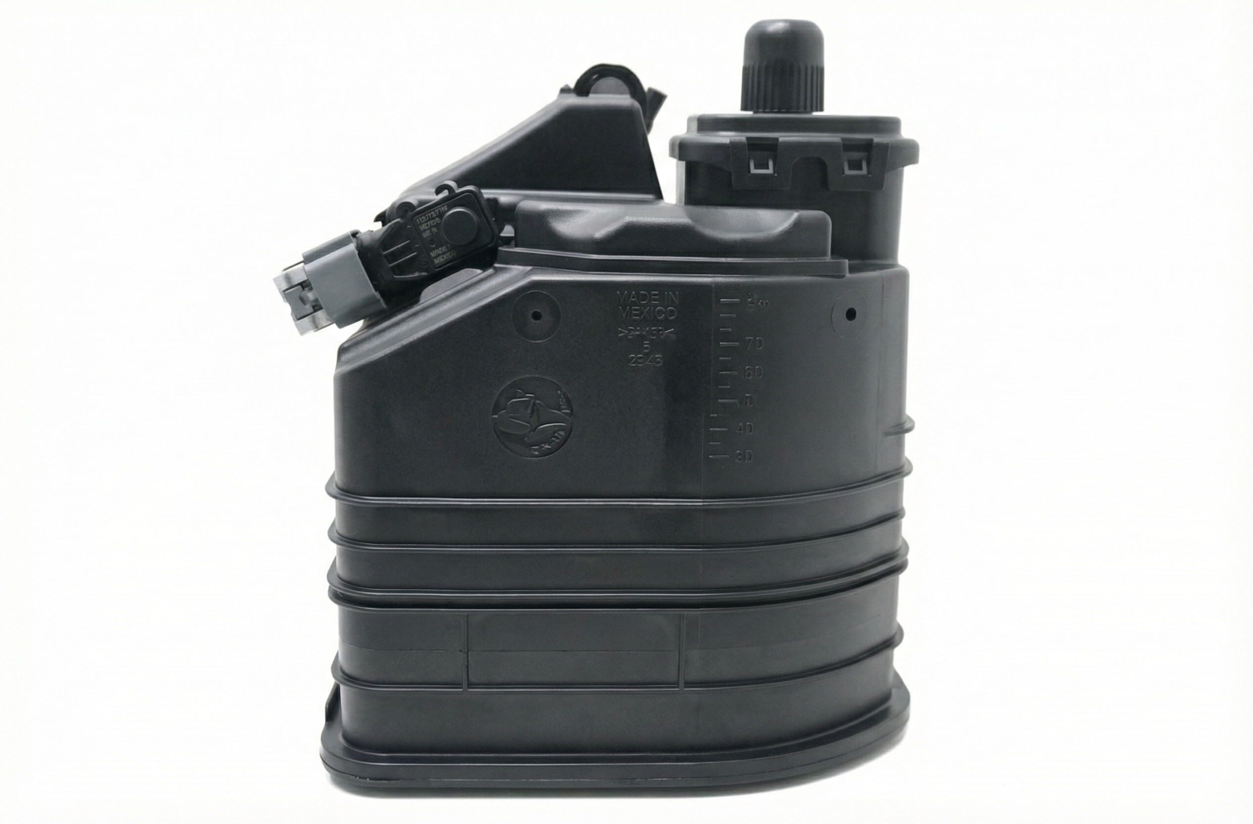 2013-2015 Chevrolet Malibu Vapor Canister (Used OEM)