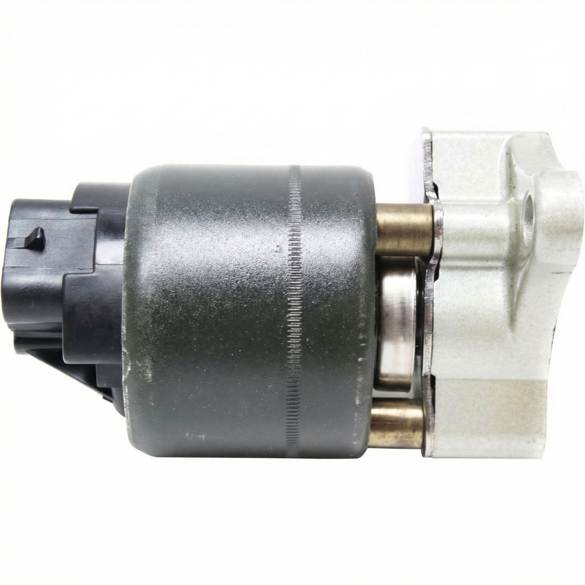 2009-2012 Chevrolet Malibu Vapor Canister (Used OEM)