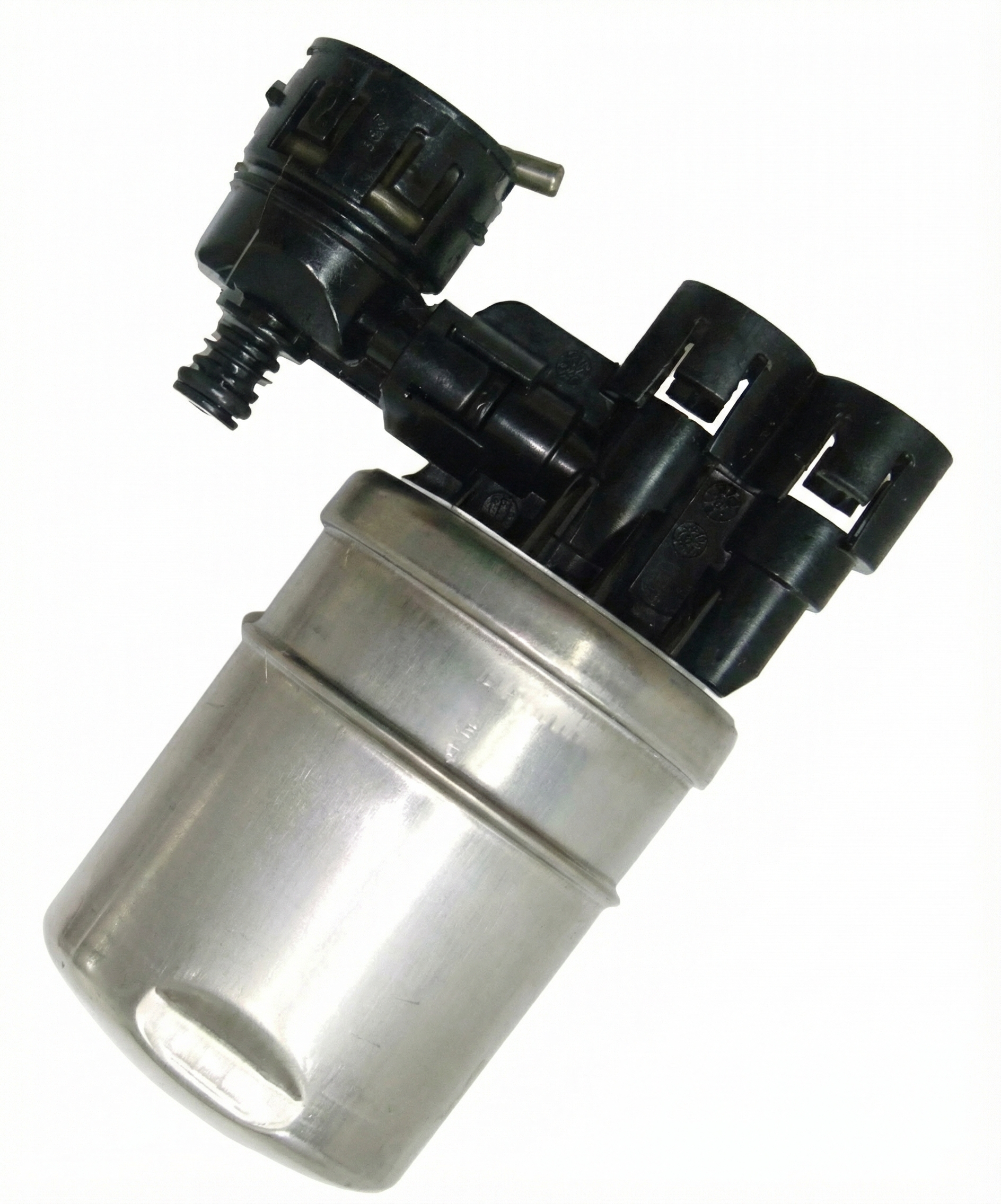 2005-2007 Saturn Relay Vapor Canister (Used OEM)