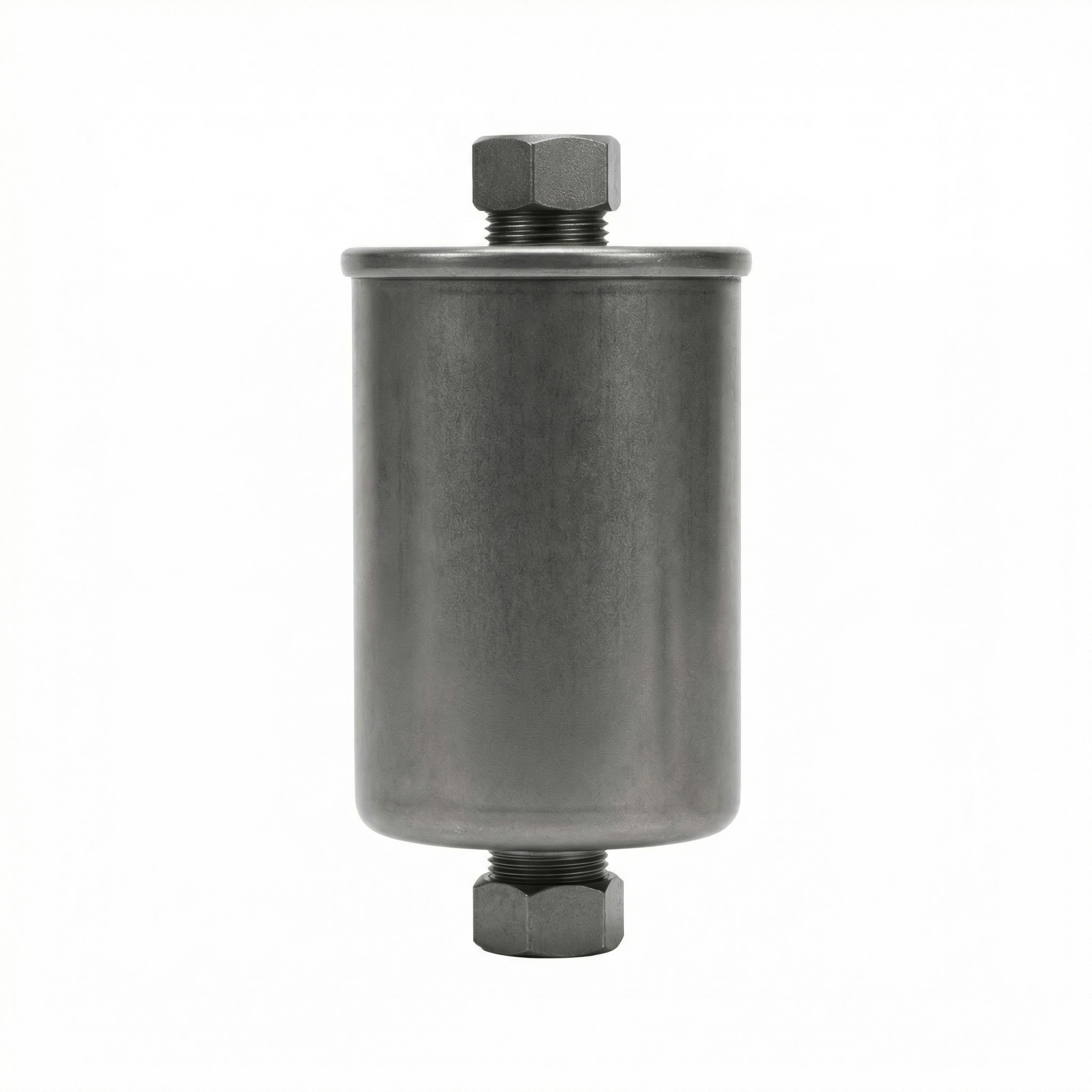 2007-2010 Chevrolet Silverado 2500 HD Vapor Canister (Used OEM)