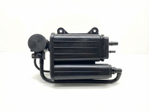 2009-2012 Chevrolet Traverse Vapor Canister (Used OEM)