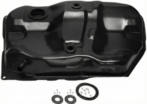 2009-2017 Chevrolet Traverse Charcoal Vapor Canister (Used OEM)