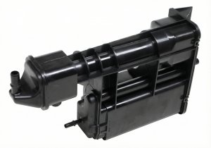 2018-2019 Chevrolet Traverse Vapor Canister (Used OEM)