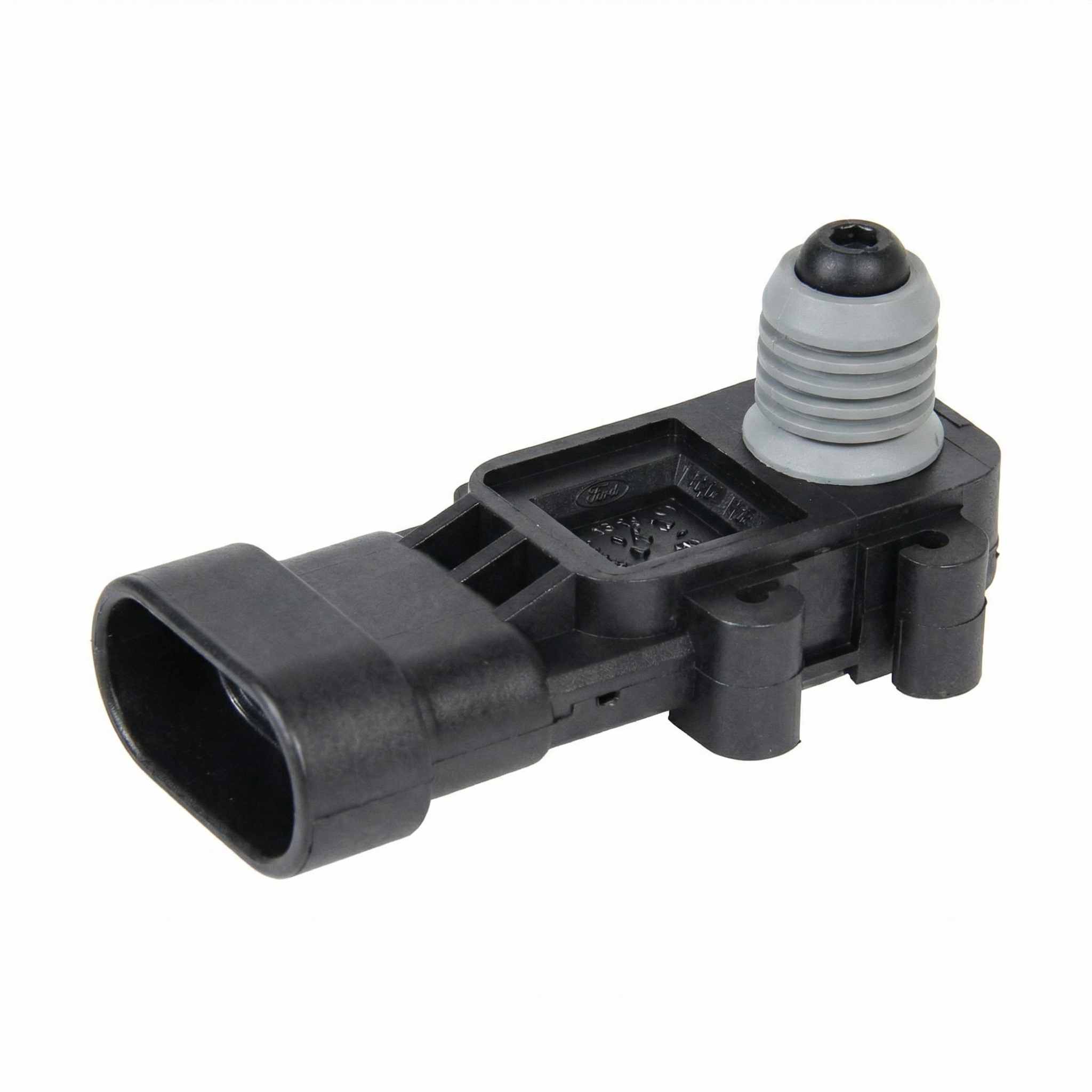 2010-2017 Chevrolet Equinox Vapor Canister (Used OEM)
