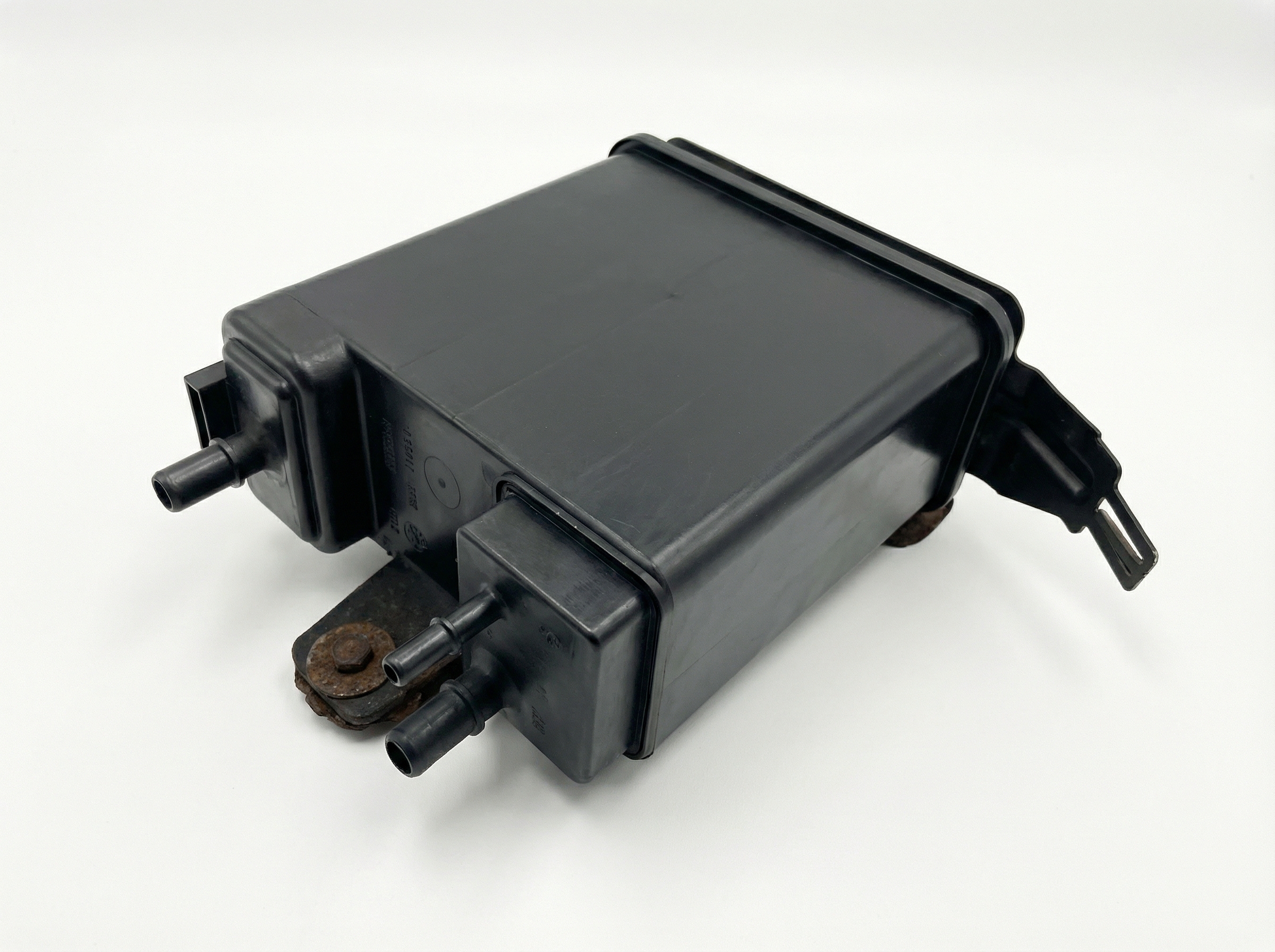 2009-2014 GMC Yukon Vapor Canister (Used OEM)