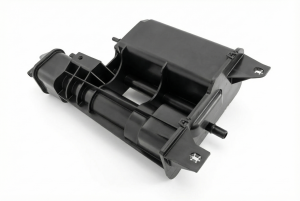 2019 Chevrolet Traverse Fuel Vapor Canister Assembly (Used OEM)