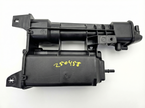 2020-2023 GMC Acadia Fuel Vapor Canister (Used OEM)