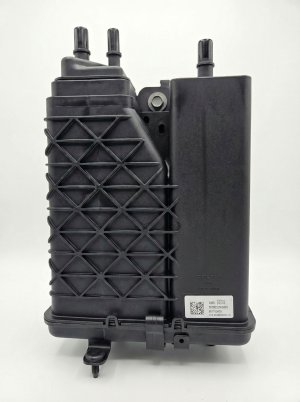 2021-2025 GMC Yukon Fuel Vapor Canister (Used OEM)