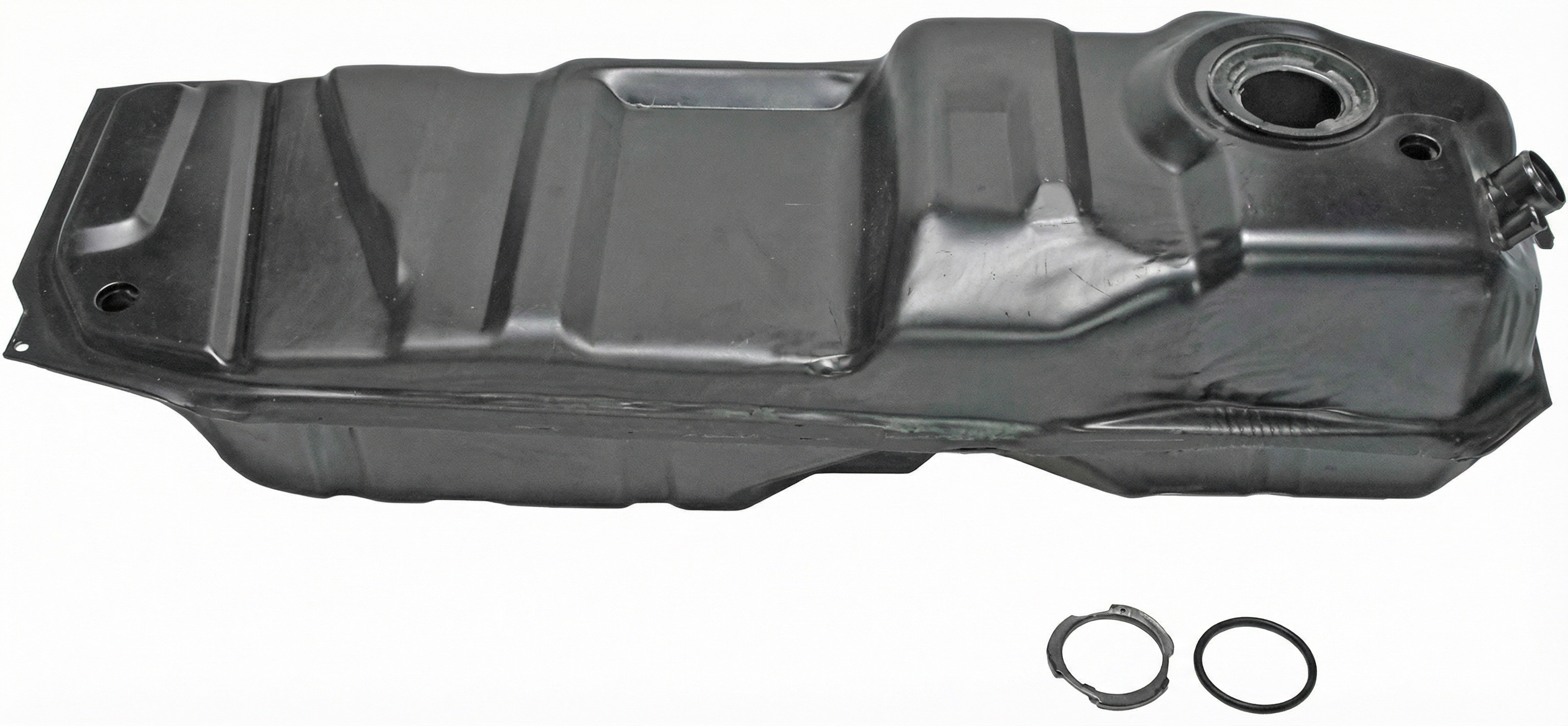 2001-2004 Chevrolet Silverado 2500 HD Vapor Canister (Used OEM)