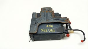 2007-2014 GMC Yukon Fuel Vapor Canister (Used OEM)