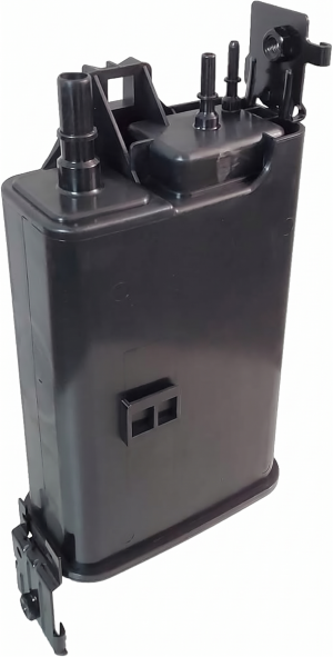 2002-2003 Cadillac Escalade EXT Vapor Canister (Used OEM)