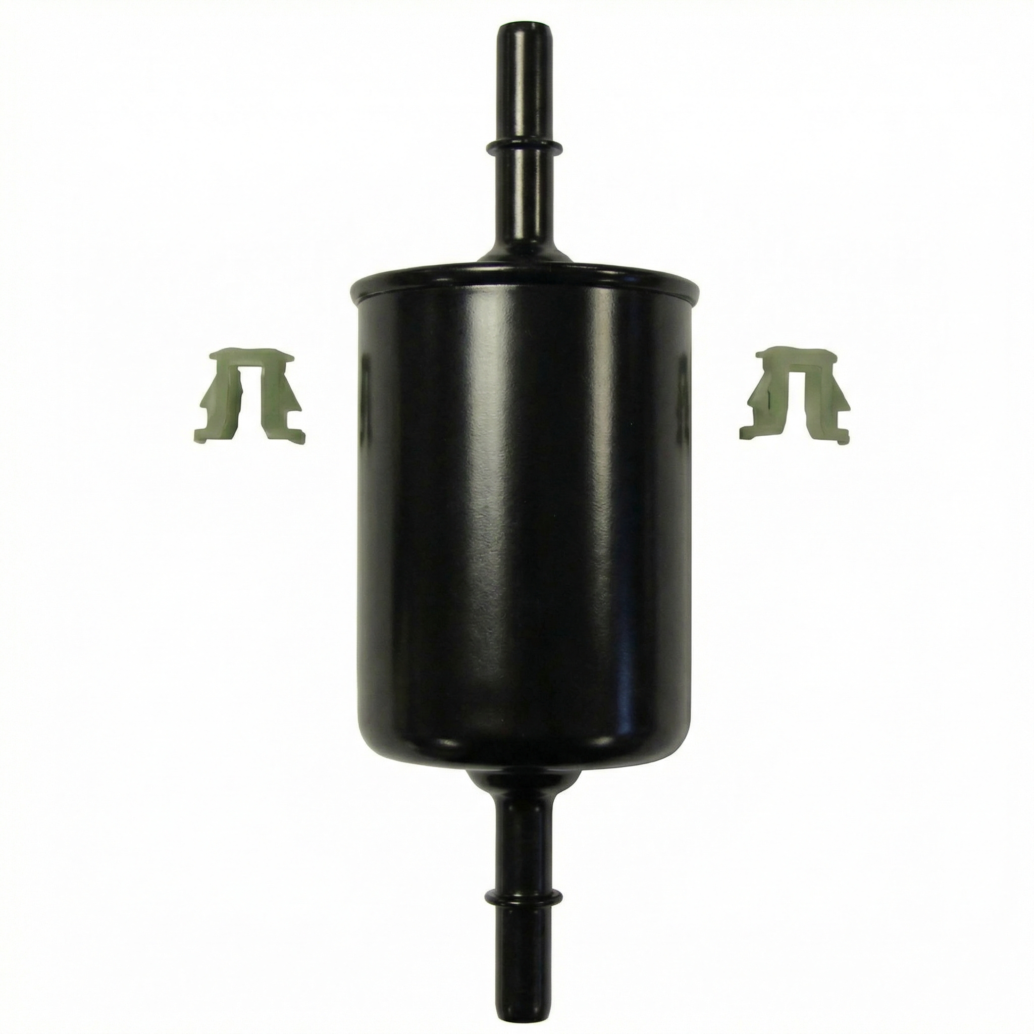 2006-2010 Hummer H3 Vapor Canister (Used OEM)