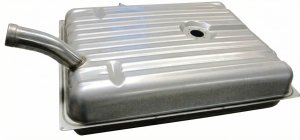 2000-2003 GMC Yukon Fuel Vapor Canister (Used OEM)