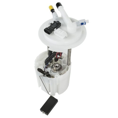2005-2009 Chevrolet Equinox Vapor Canister (Used OEM)