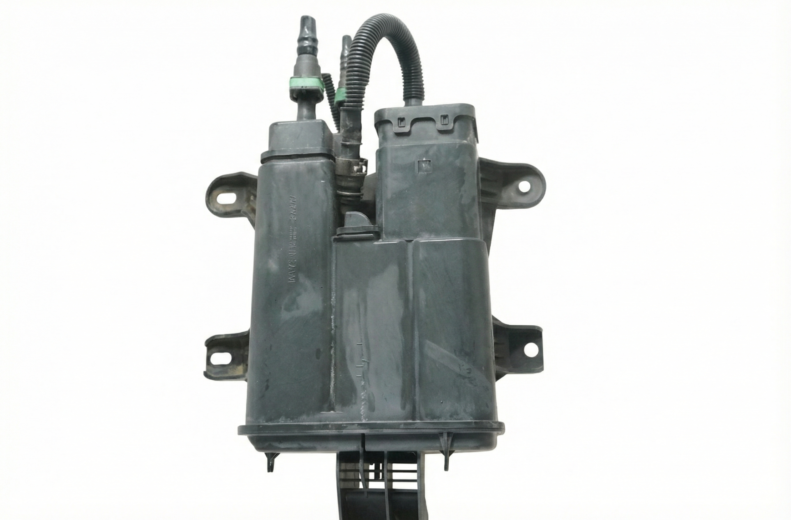 2010-2017 Chevrolet Equinox Vapor Canister (Used OEM)