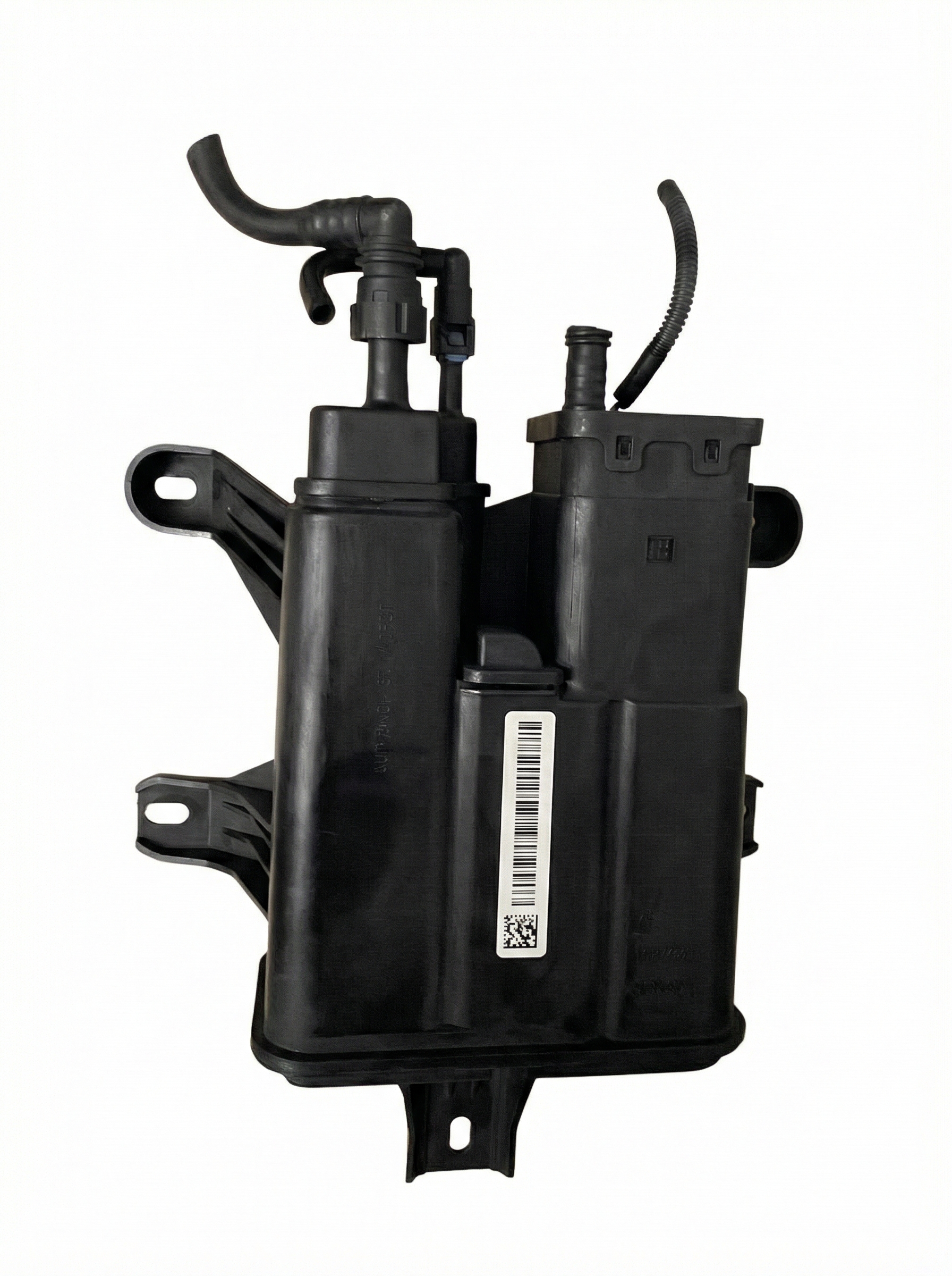 2010-2017 Chevrolet Equinox Vapor Canister (Used OEM)