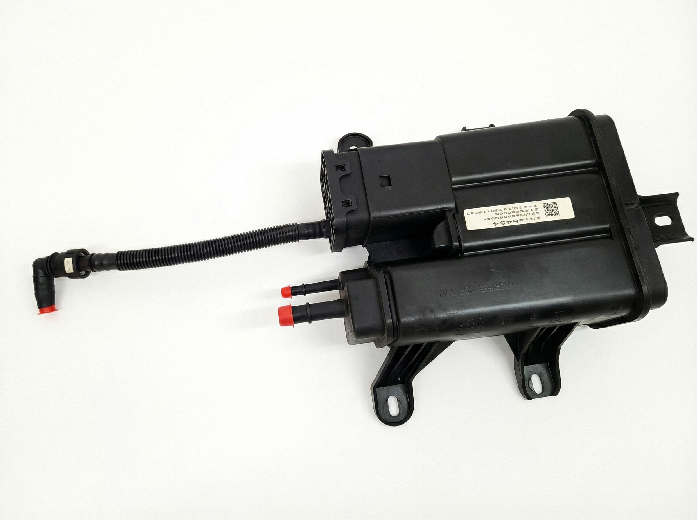 2010-2017 Chevrolet Equinox Vapor Canister (Used OEM)