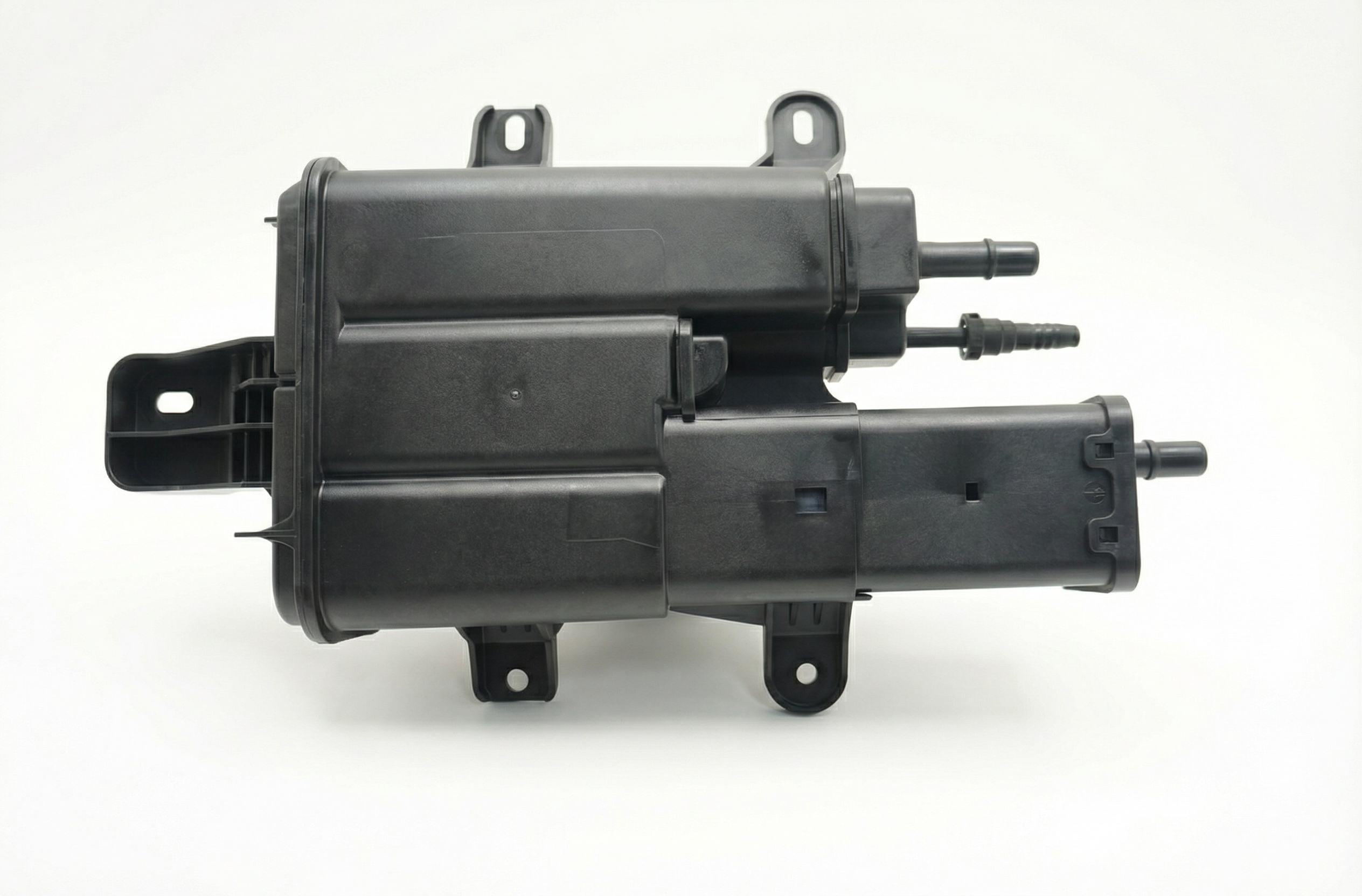 2010-2017 Chevrolet Equinox Vapor Canister (Used OEM)