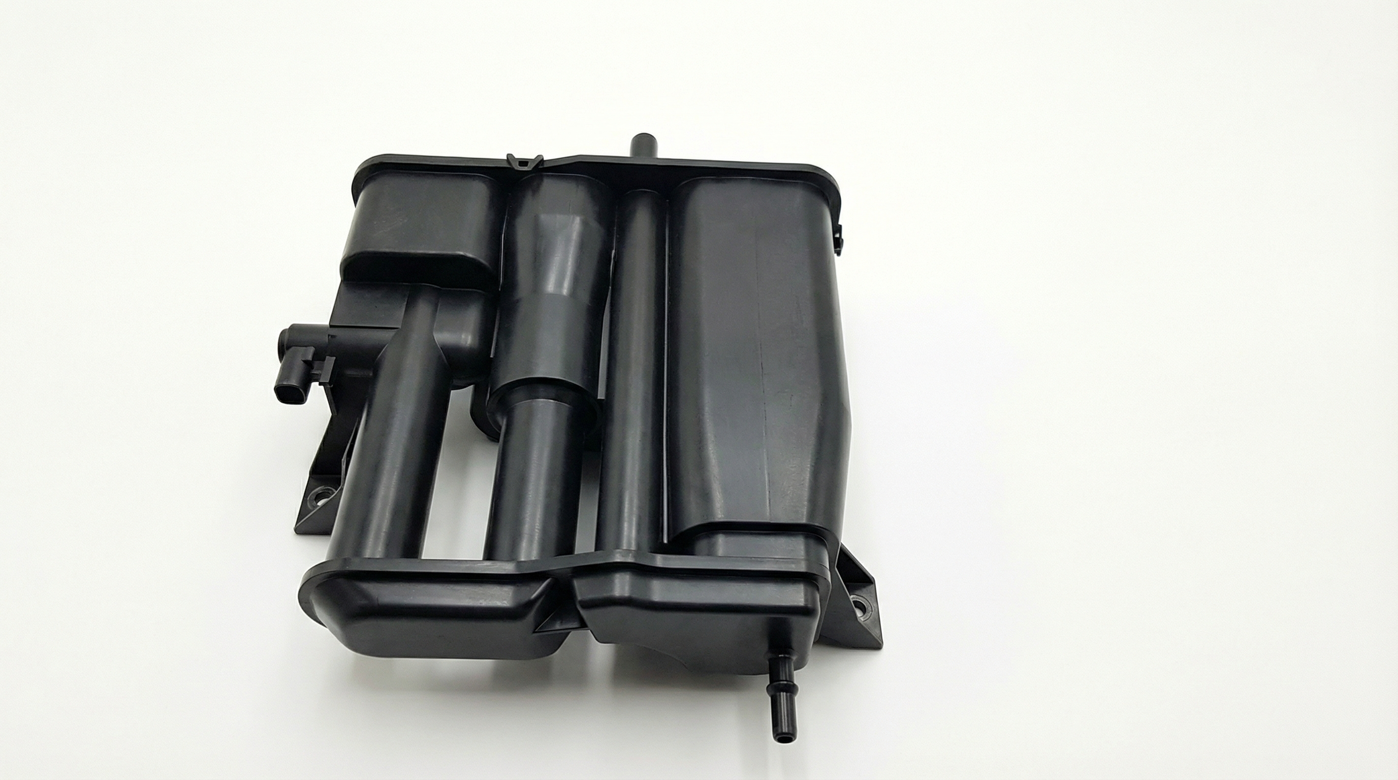 2018-2022 Chevrolet Equinox Fuel Vapor Canister (Used OEM)