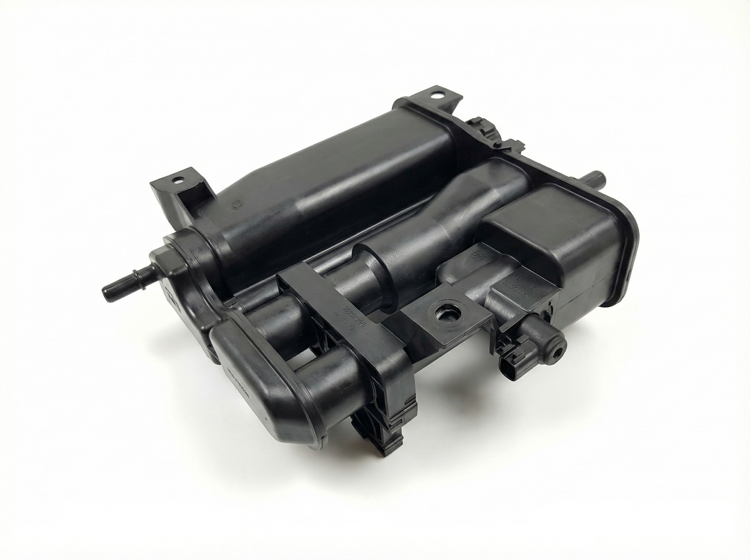 2023-2024 Chevrolet Equinox Vapor Canister (Used OEM)