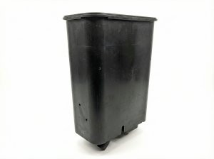 2007-2014 Volvo XC90 Vapor Canister (Used OEM)