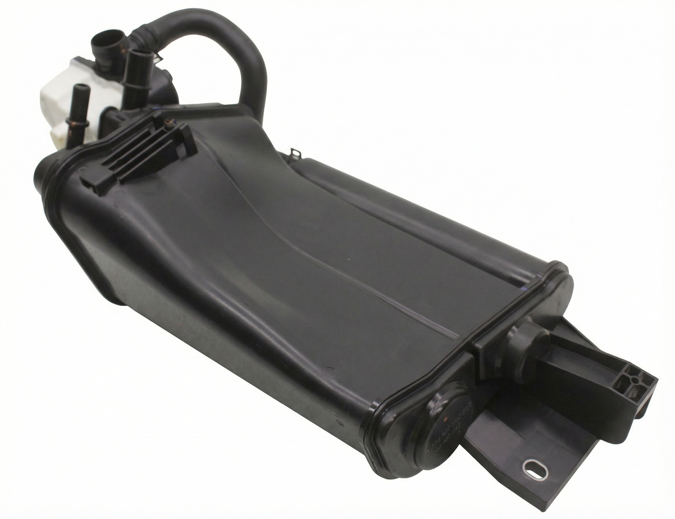 2015-2018 Audi Q3 Fuel Vapor Canister (Used OEM)