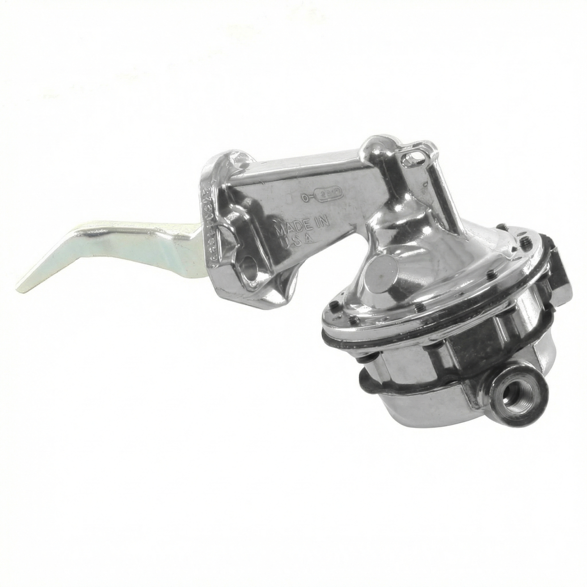 2017-2019 Toyota Highlander Vapor Canister (Used OEM)