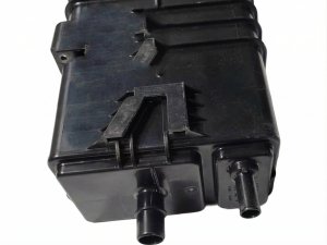 2018-2024 Toyota Camry Fuel Vapor Canister (Used OEM)