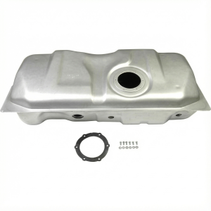 2007-2011 Toyota Camry Fuel Vapor Canister Assembly (Used OEM)