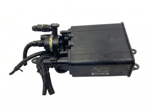 2007-2011 Toyota Camry Fuel Vapor Canister (Used OEM)
