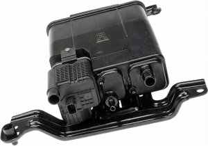 2012-2017 Toyota Camry Fuel Vapor Canister Assembly (Used OEM)