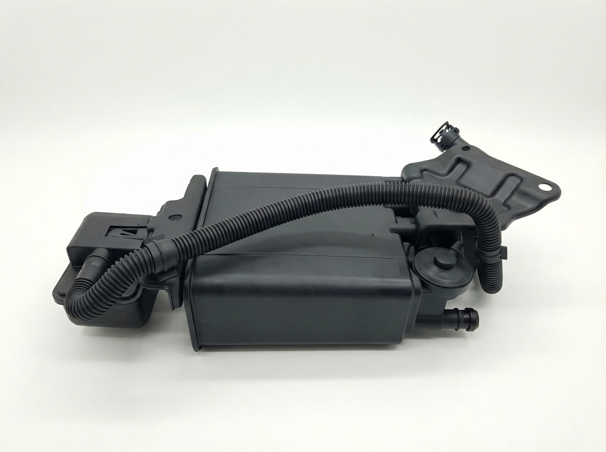 2005-2012 Toyota Matrix Vapor Canister (Used OEM)