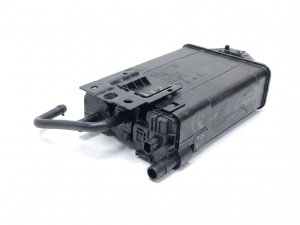 2016-2022 Lexus RX450h Fuel Vapor Canister Assembly (Used OEM)