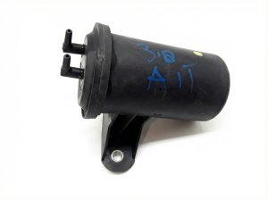1998-2001 Toyota Camry Vapor Canister (Used OEM)