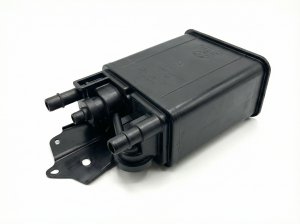 2004-2006 Toyota Camry Vapor Canister (Used OEM)