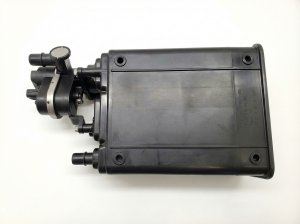 2007-2011 Toyota Camry Vapor Canister (Used OEM)