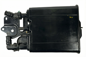 2007-2011 Toyota Camry Vapor Canister (Used OEM)