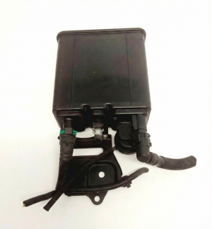 2007-2011 Toyota Camry Vapor Canister (Used OEM)
