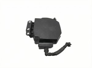 2012-2017 Toyota Camry Fuel Vapor Canister (Used OEM)