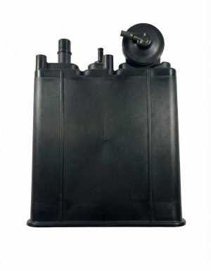 2007-2011 Toyota Camry Vapor Canister (Used OEM)