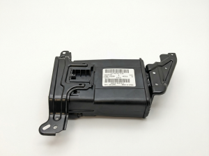 2012-2017 Toyota Camry Vapor Canister (Used OEM)