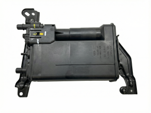 2012-2017 Toyota Camry Vapor Canister (Used OEM)