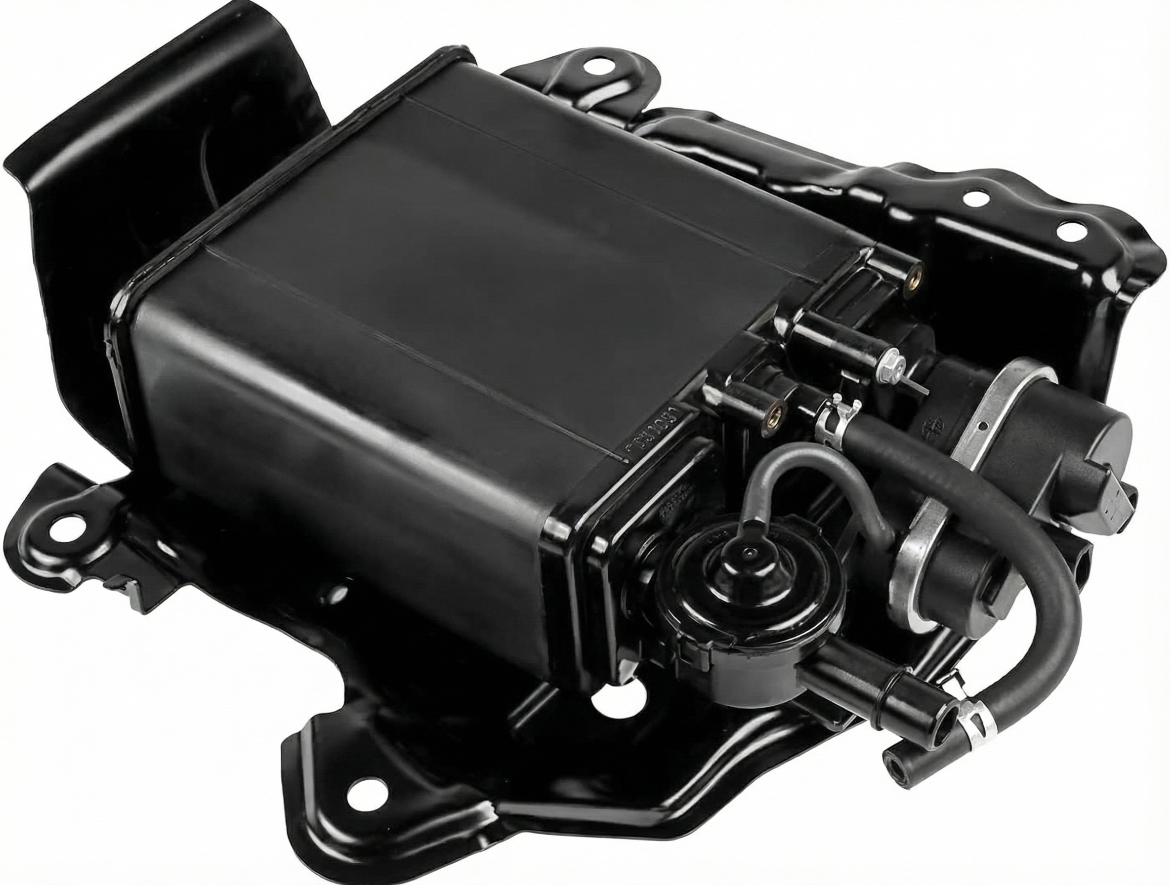 2006-2012 Toyota RAV4 Vapor Canister (Used OEM)