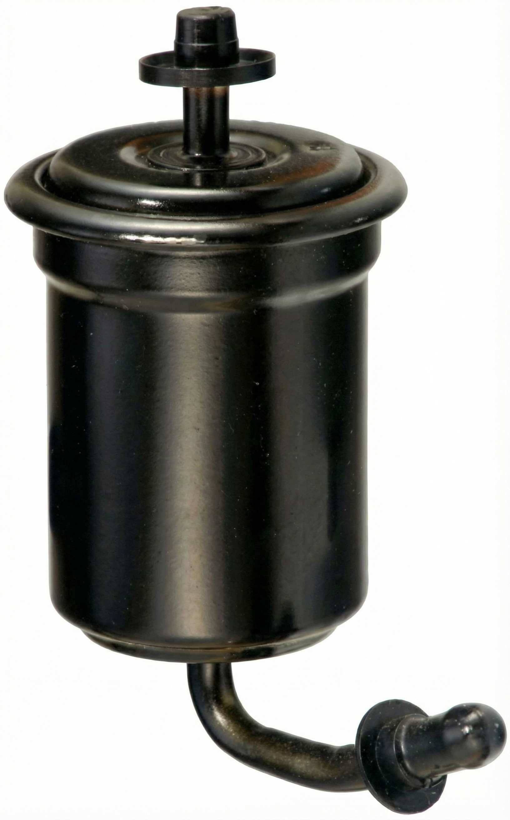 2013-2018 Toyota RAV4 Vapor Canister (Used OEM)
